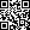 https://mehrnews.com/xrnkW