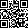 https://mehrnews.com/x3cf6f