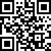 https://mehrnews.com/x37dnf