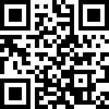 https://mehrnews.com/x39cY7
