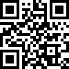 https://mehrnews.com/x3dchn