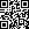 https://mehrnews.com/x3cG8J