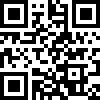 https://mehrnews.com/x39pvp