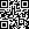 https://mehrnews.com/x37HYR