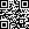 https://mehrnews.com/x39dsW