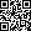 https://mehrnews.com/x32X7Q