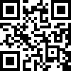 https://mehrnews.com/xXSR9