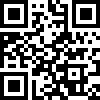 https://mehrnews.com/x3b75W