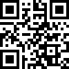 https://mehrnews.com/x3d8LD