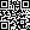 https://mehrnews.com/xWcsf
