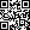 https://mehrnews.com/xW26v