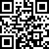 https://mehrnews.com/x3cxML