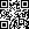 https://mehrnews.com/xScSM