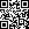 https://mehrnews.com/xRB3B