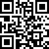 https://mehrnews.com/xMnqF