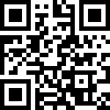 https://mehrnews.com/x385vT