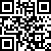 https://mehrnews.com/xW8Bc