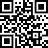 https://mehrnews.com/x3cFnj