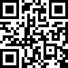 https://mehrnews.com/x3b8KF