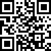 https://mehrnews.com/x3962q