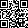 https://mehrnews.com/x39qsW