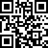 https://mehrnews.com/xL7Rp