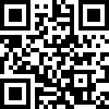 https://mehrnews.com/x38vHR