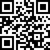 https://mehrnews.com/x3c2Hw