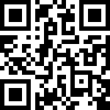 https://mehrnews.com/x32nFY
