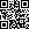 https://mehrnews.com/x3cQXb