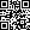 https://mehrnews.com/xTmXK