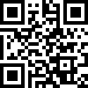 https://mehrnews.com/x3cqgp