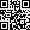https://mehrnews.com/xKHzd