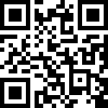 https://mehrnews.com/x5Wqw