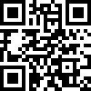 https://mehrnews.com/xVX2L
