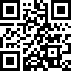 https://mehrnews.com/x39xV3