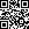 https://mehrnews.com/x3bWV7