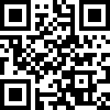 https://mehrnews.com/x3d9cy