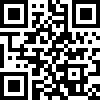 https://mehrnews.com/x3brX9