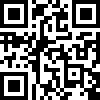https://mehrnews.com/x36T6m