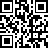 https://mehrnews.com/x345FC