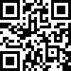 https://mehrnews.com/x3bSyD