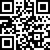https://mehrnews.com/x3ch3X