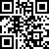 https://mehrnews.com/xpCvg
