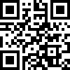 https://mehrnews.com/x37kLD