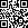 https://mehrnews.com/xHtgH