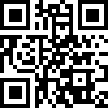 https://mehrnews.com/xqLhb