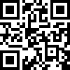https://mehrnews.com/x345tP