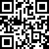 https://mehrnews.com/x33vx7