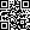 https://mehrnews.com/x38cF2